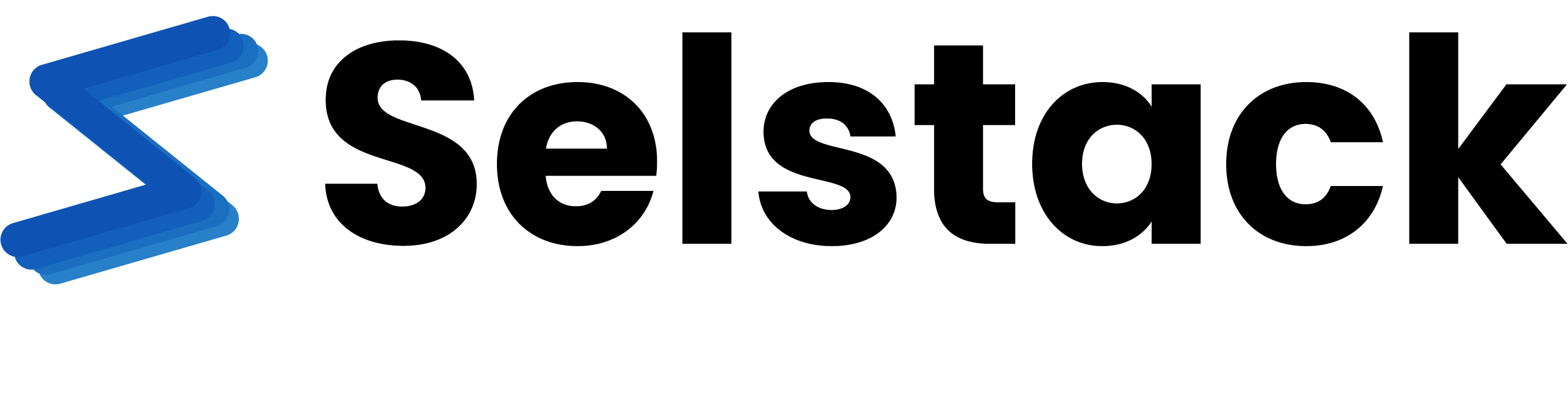 Tiqueunique